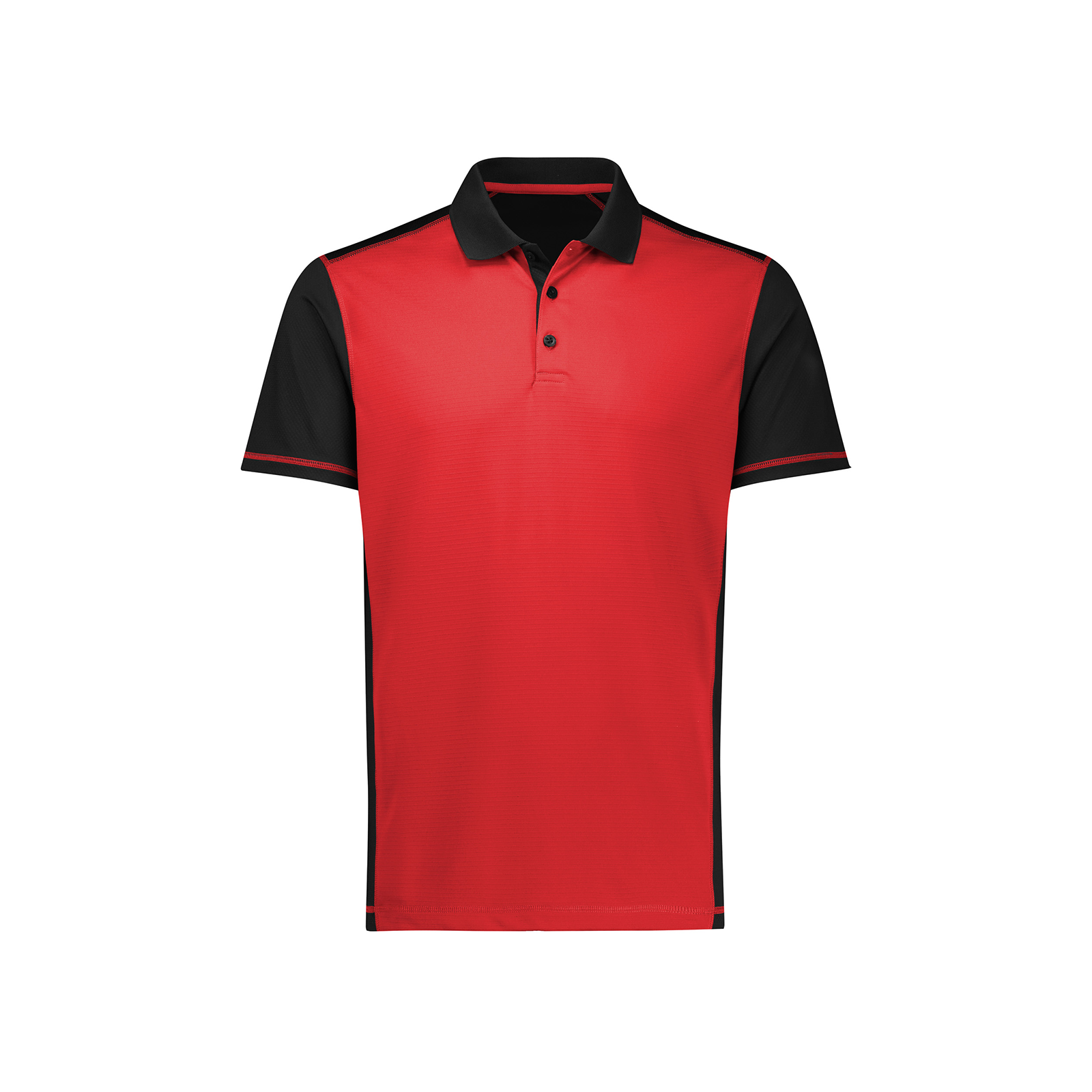 P419MS_Product_Black_Red_01.png