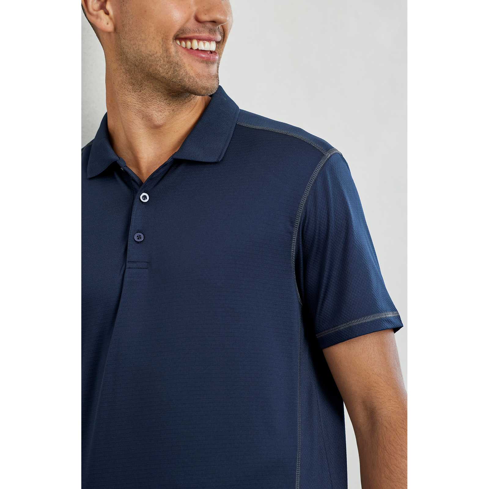 P419MS_Talent_Navy_Navy_03.png