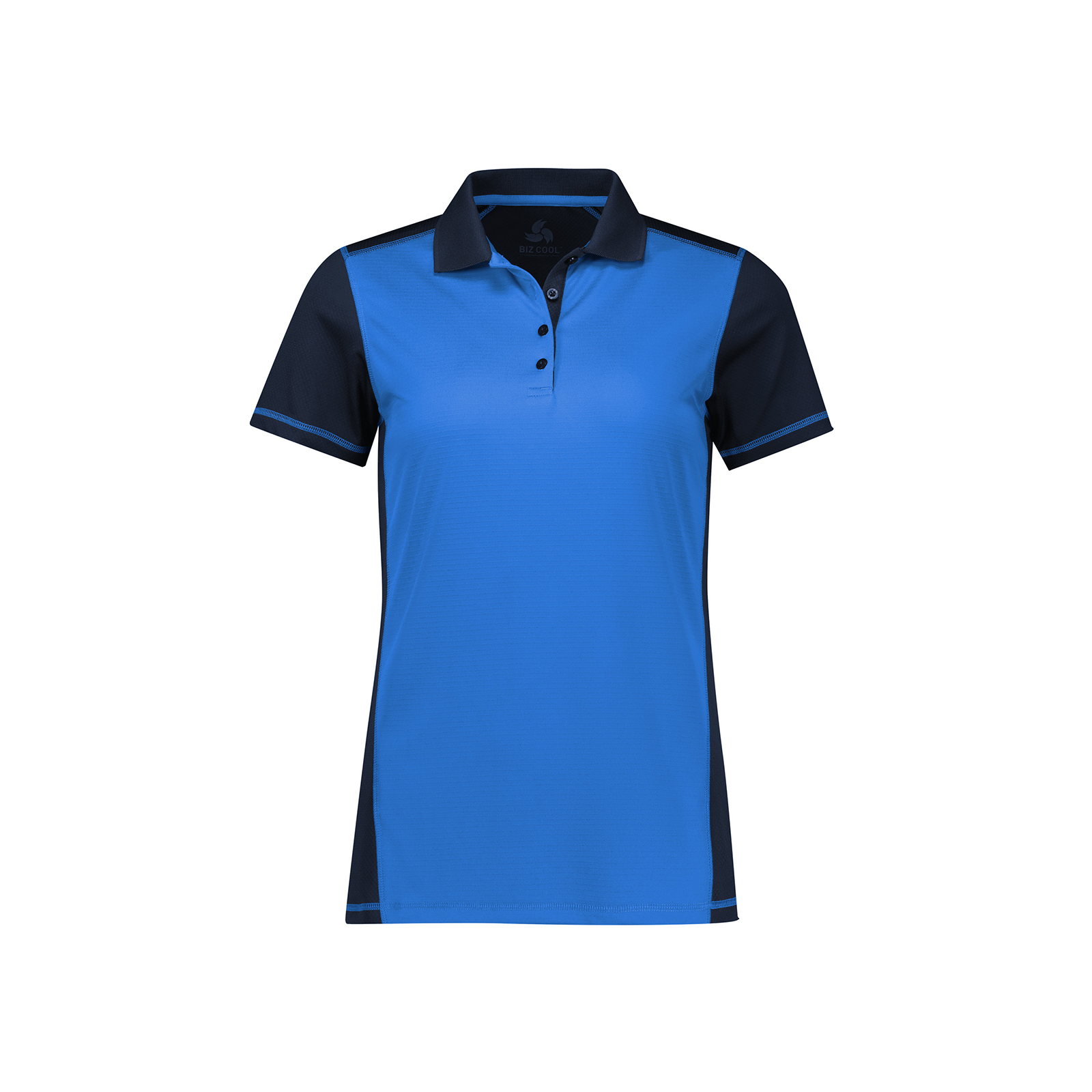 P419LS_Product_Navy_Royal_01.png