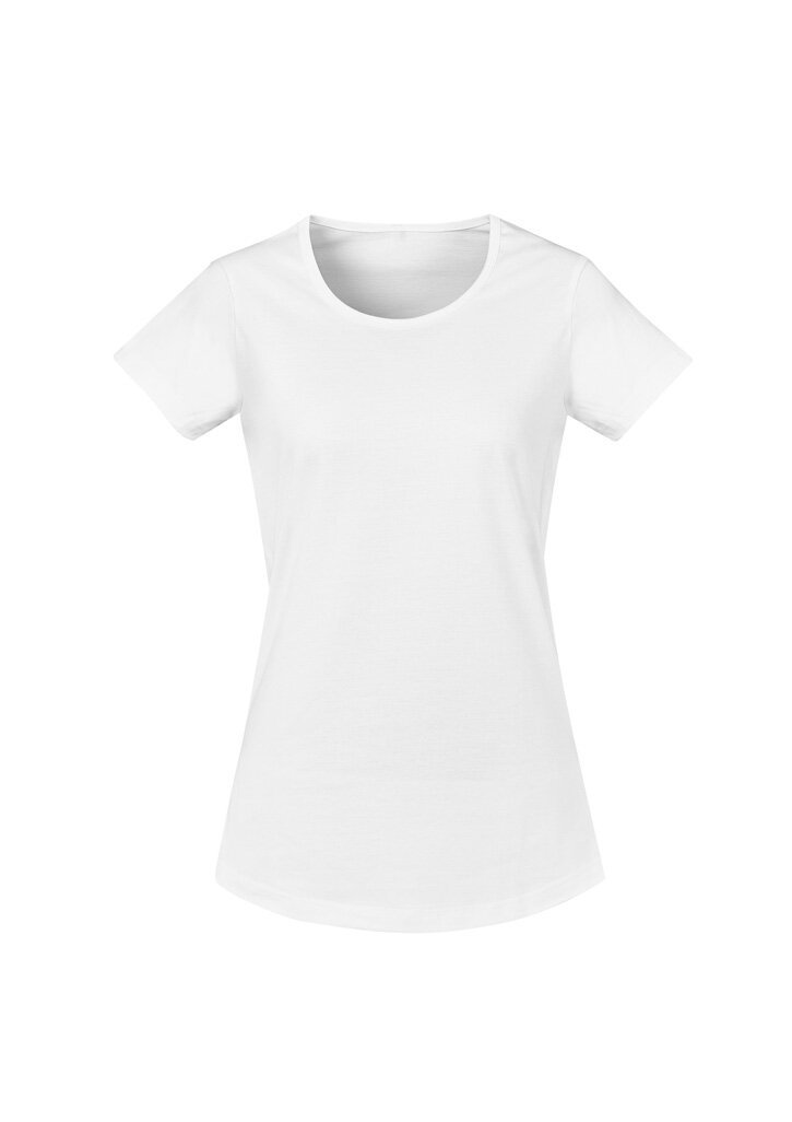 ZH735_White_F.jpg