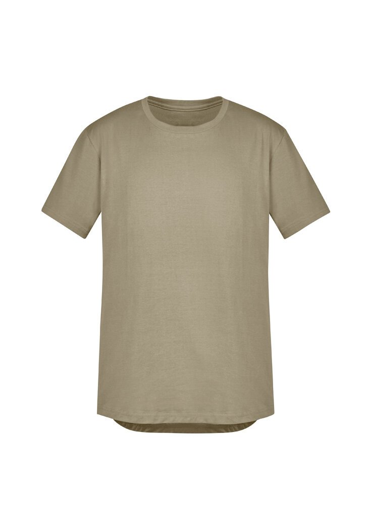 ZH135_LightKhaki_F.jpeg