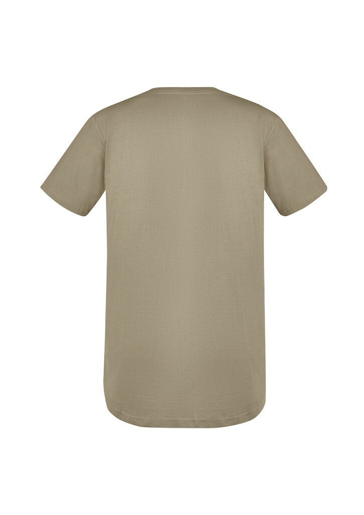 ZH135_LightKhaki_B.jpeg