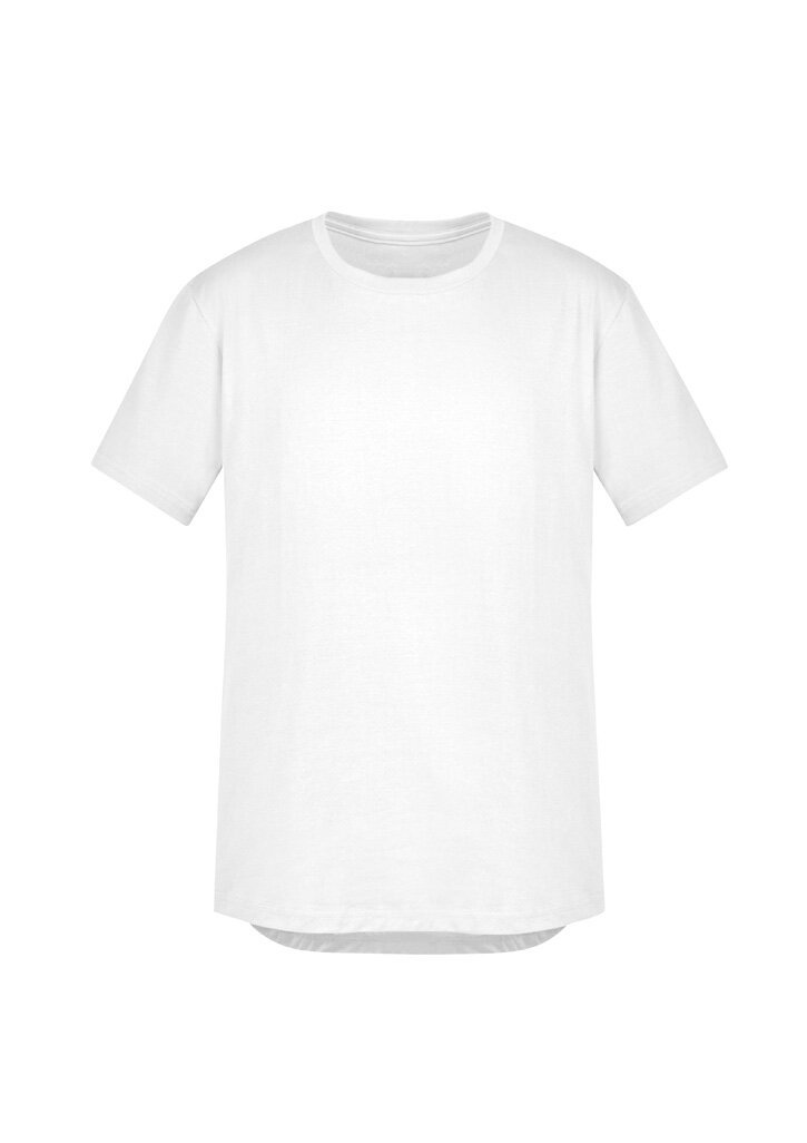 ZH135_White_F.jpeg