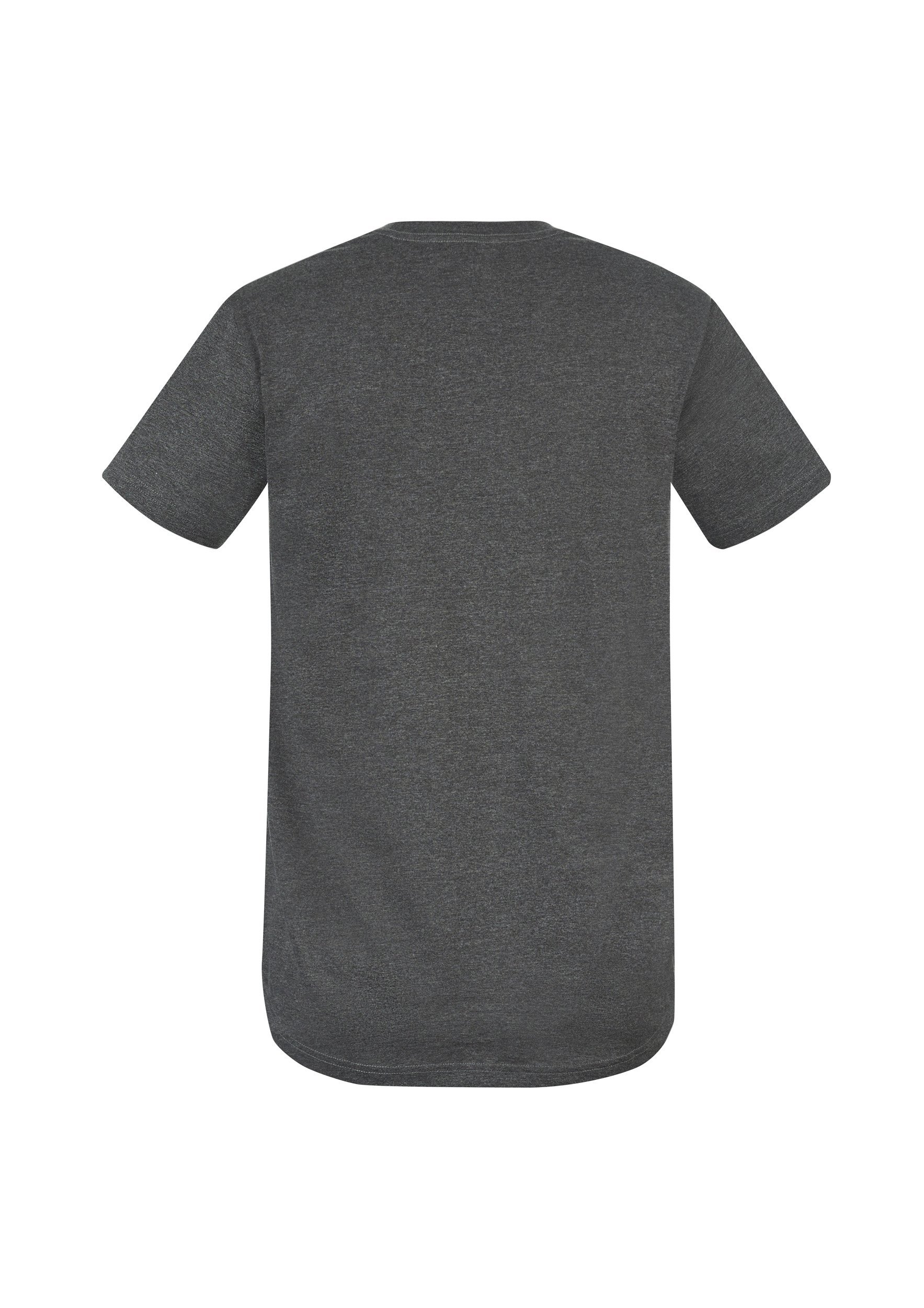 ZH135_Charcoal_B.jpg