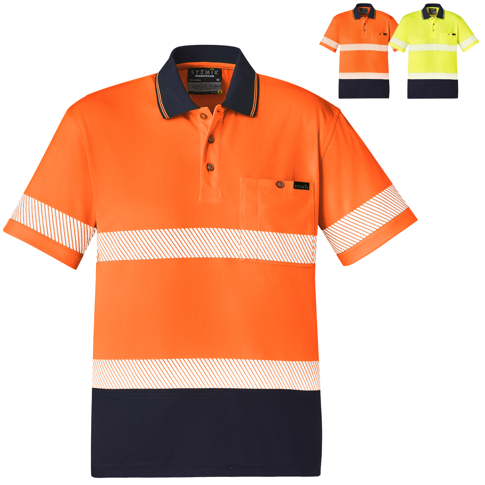 ZH535_Syzmik_Web_Cover_SunSafe_Australia..png