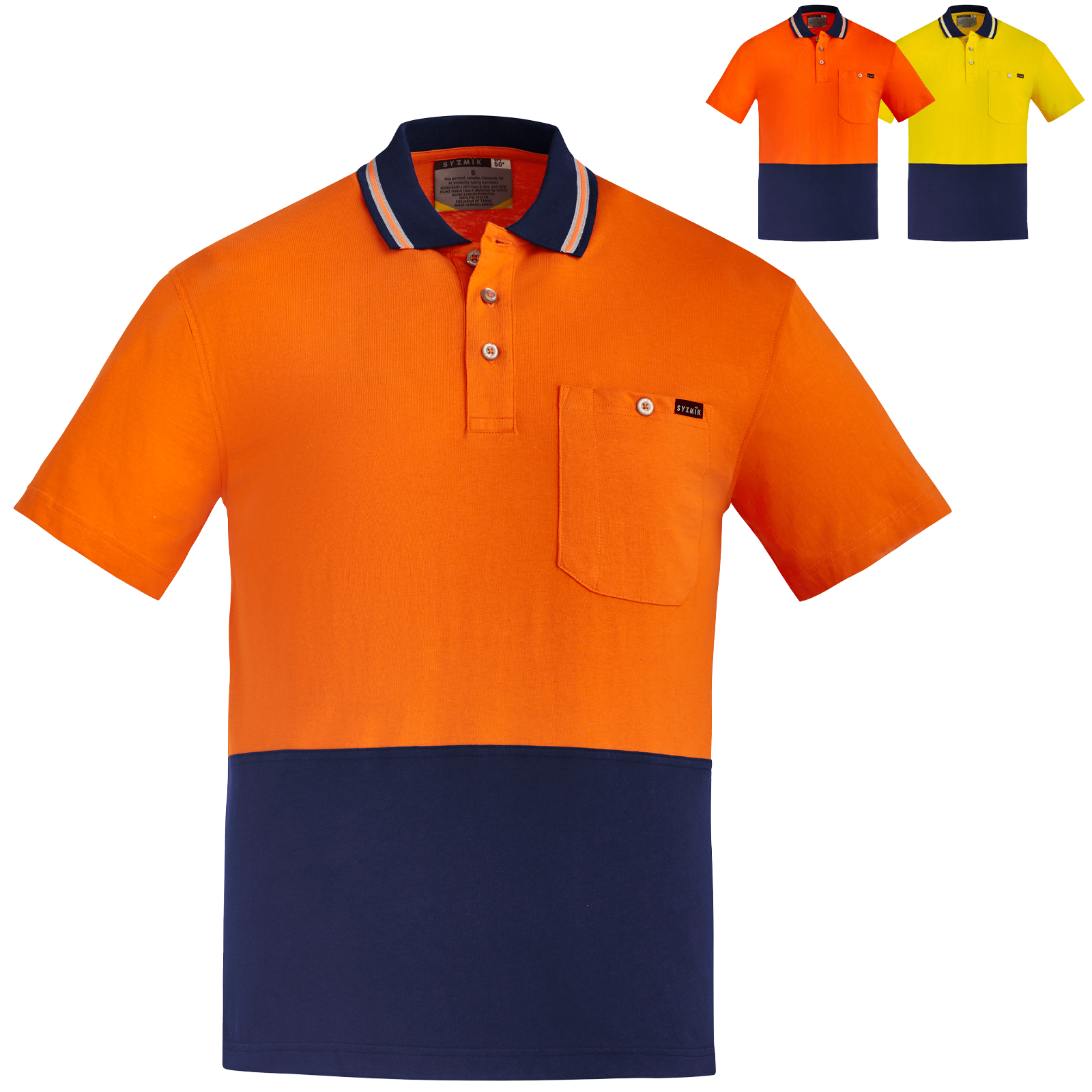 ZH435_Front_Back_Syzmik_SunSafe_Australia.png