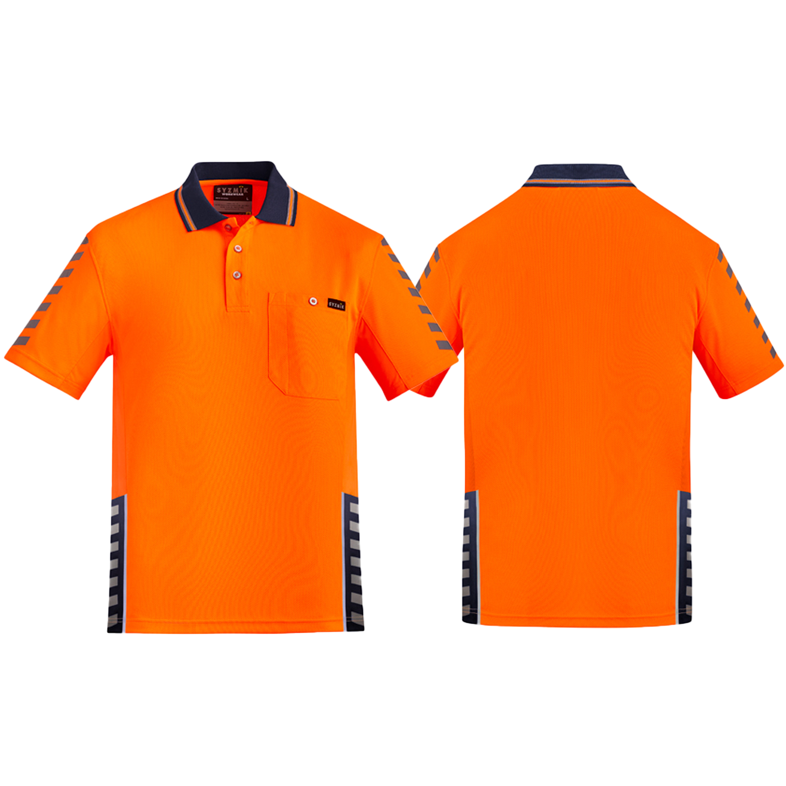 ZH320_Orange_Navy_Syzmik_Web_Cover_SunSafe_Australia.png