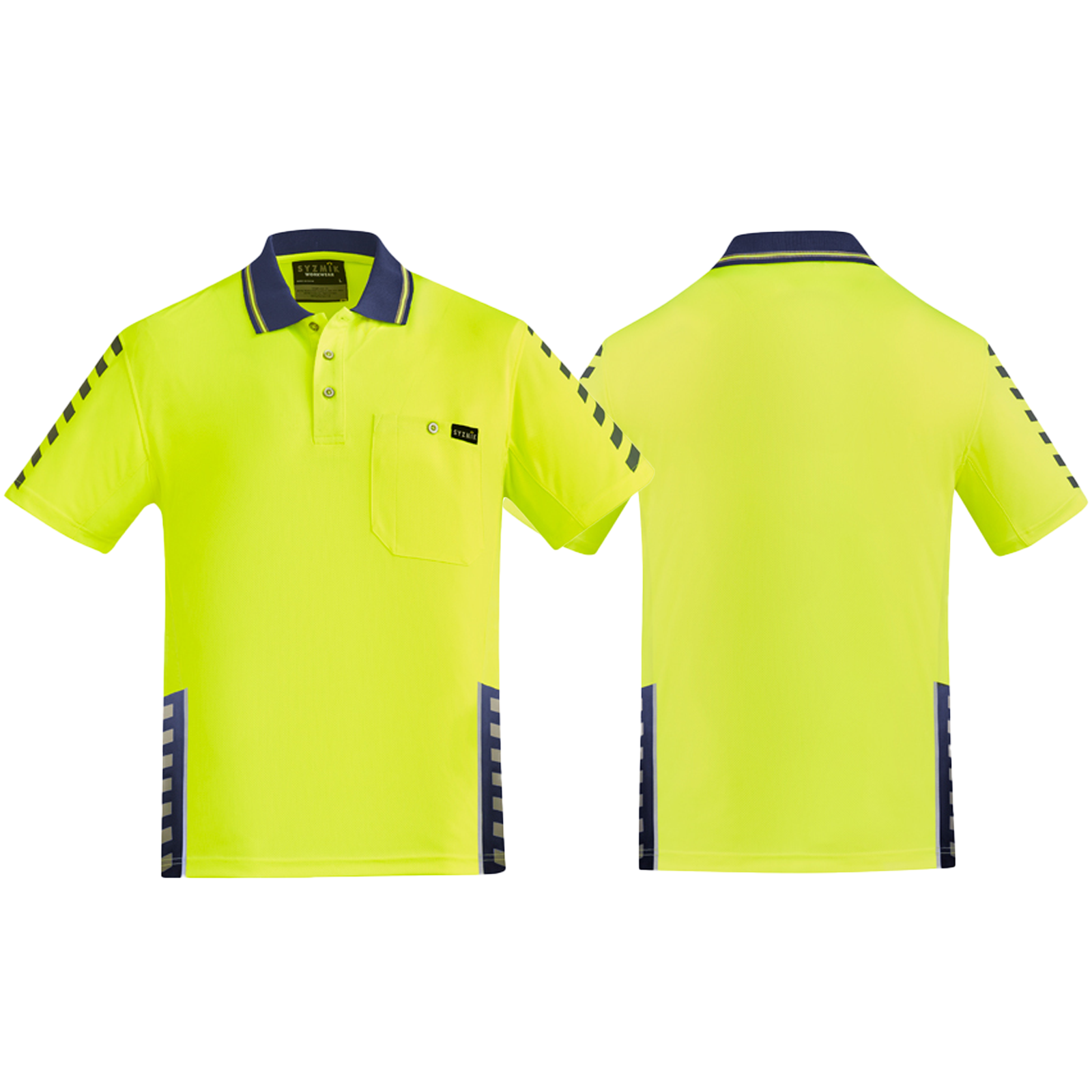 ZH320_Yellow_Navy_Syzmik_Web_Cover_SunSafe_Australia.png