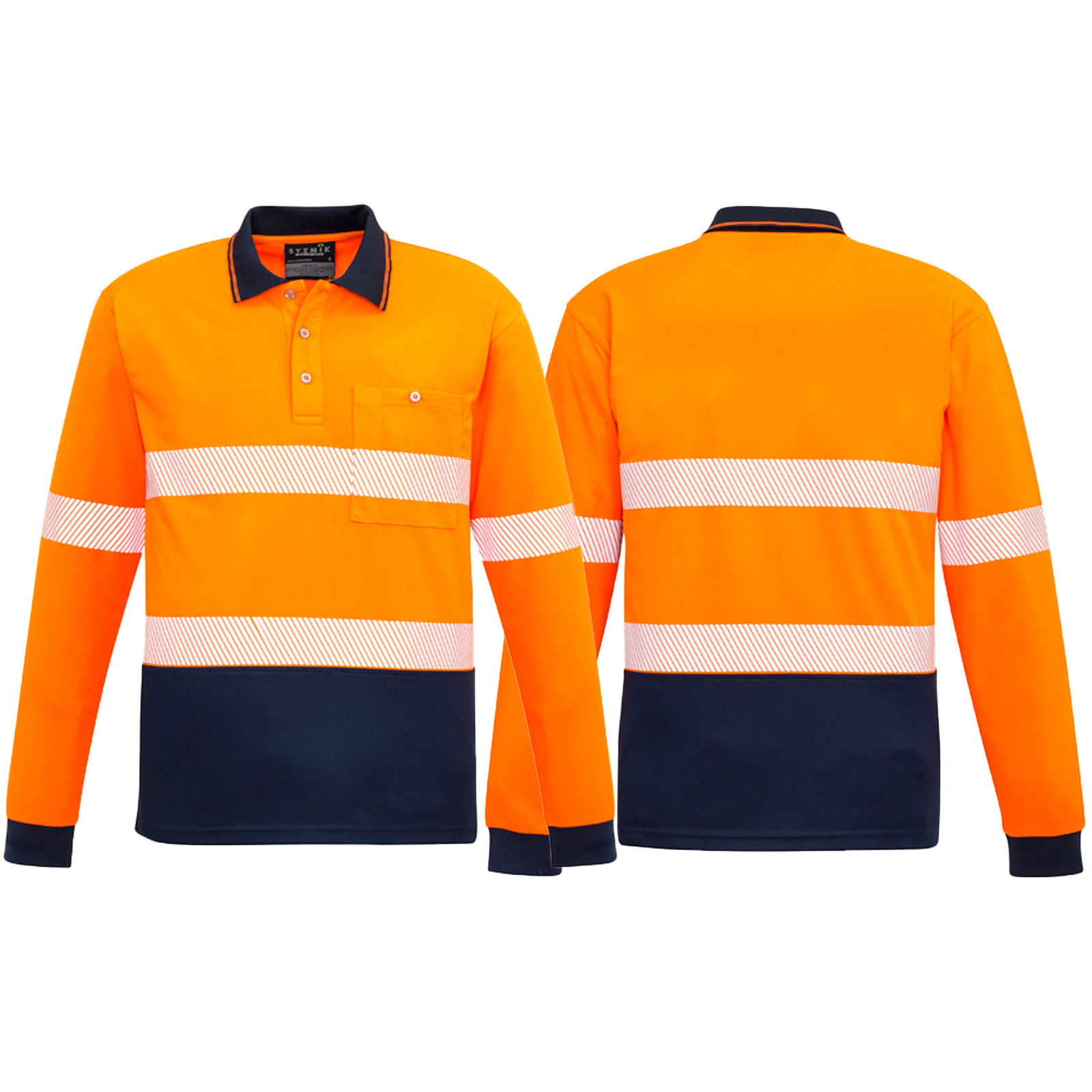 ZH530_Orange_Navy_Syzmik_Web_Cover_SunSafe_Australia.png