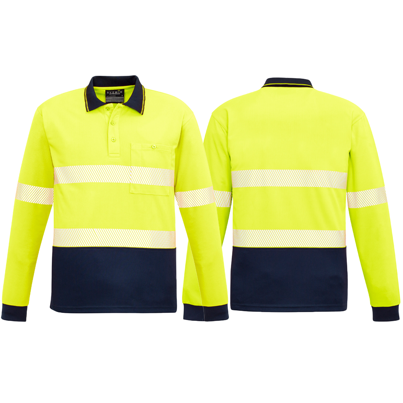 ZH530_Yellow_Navy_Syzmik_Web_Cover_SunSafe_Australia.png