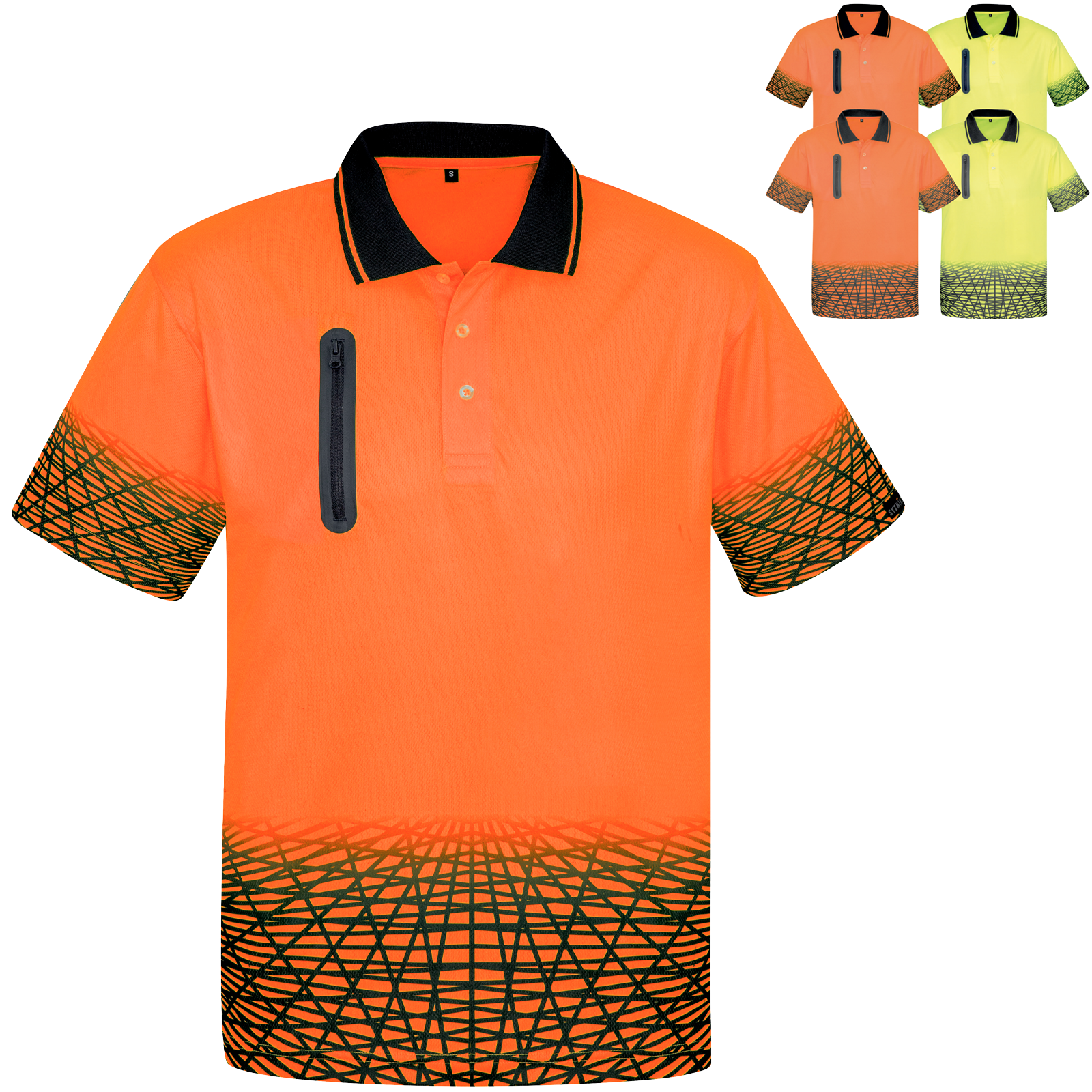 ZH300_Syzmik_Web_Cover_SunSafe_Australia.png