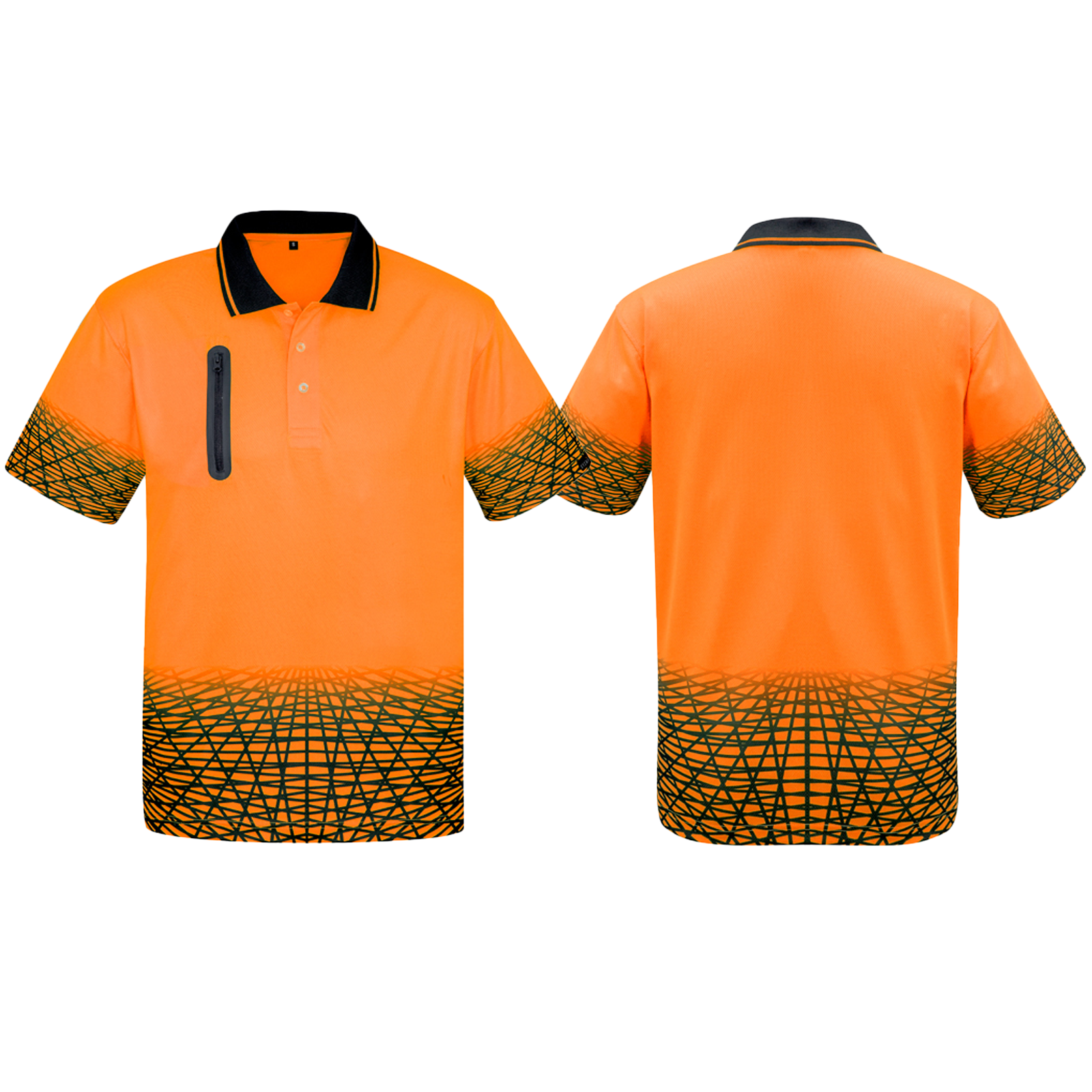 ZH300_Orange_Navyl_Syzmik_Web_Cover_SunSafe_Australia.png