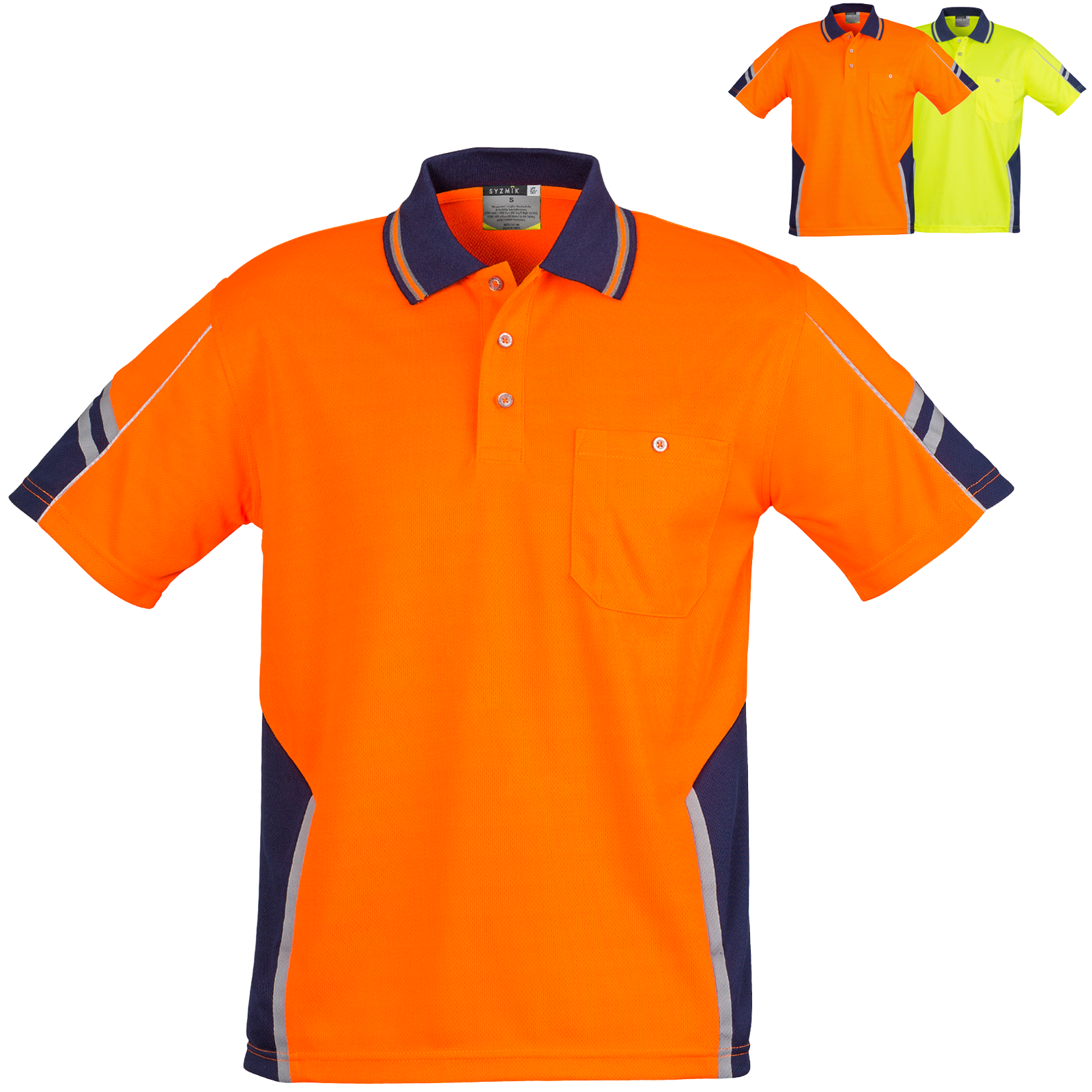 ZH237_Front_Back_Syzmik_SunSafe_Australia.png