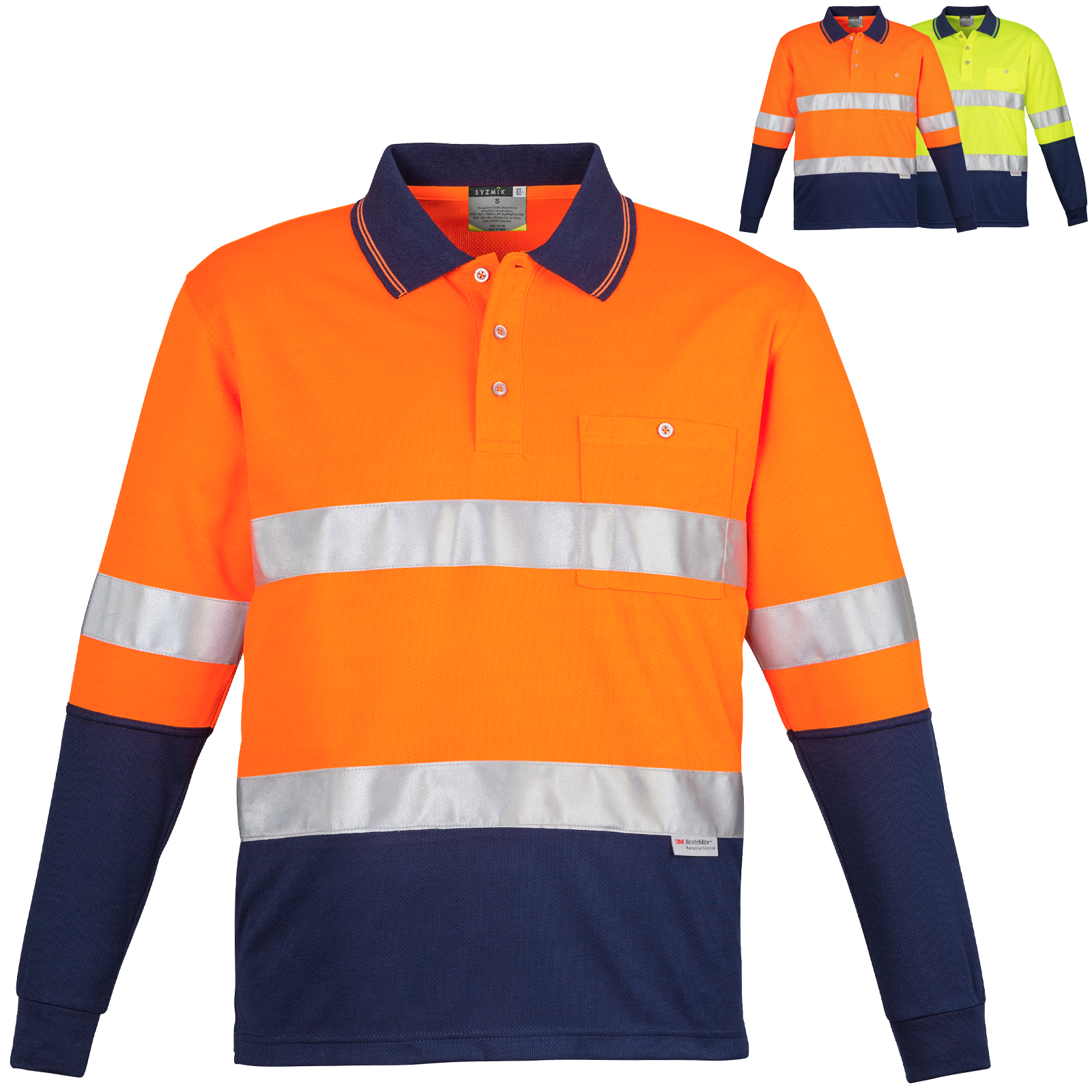 ZH235_Syzmik_Web_Cover_SunSafe_Australia.png