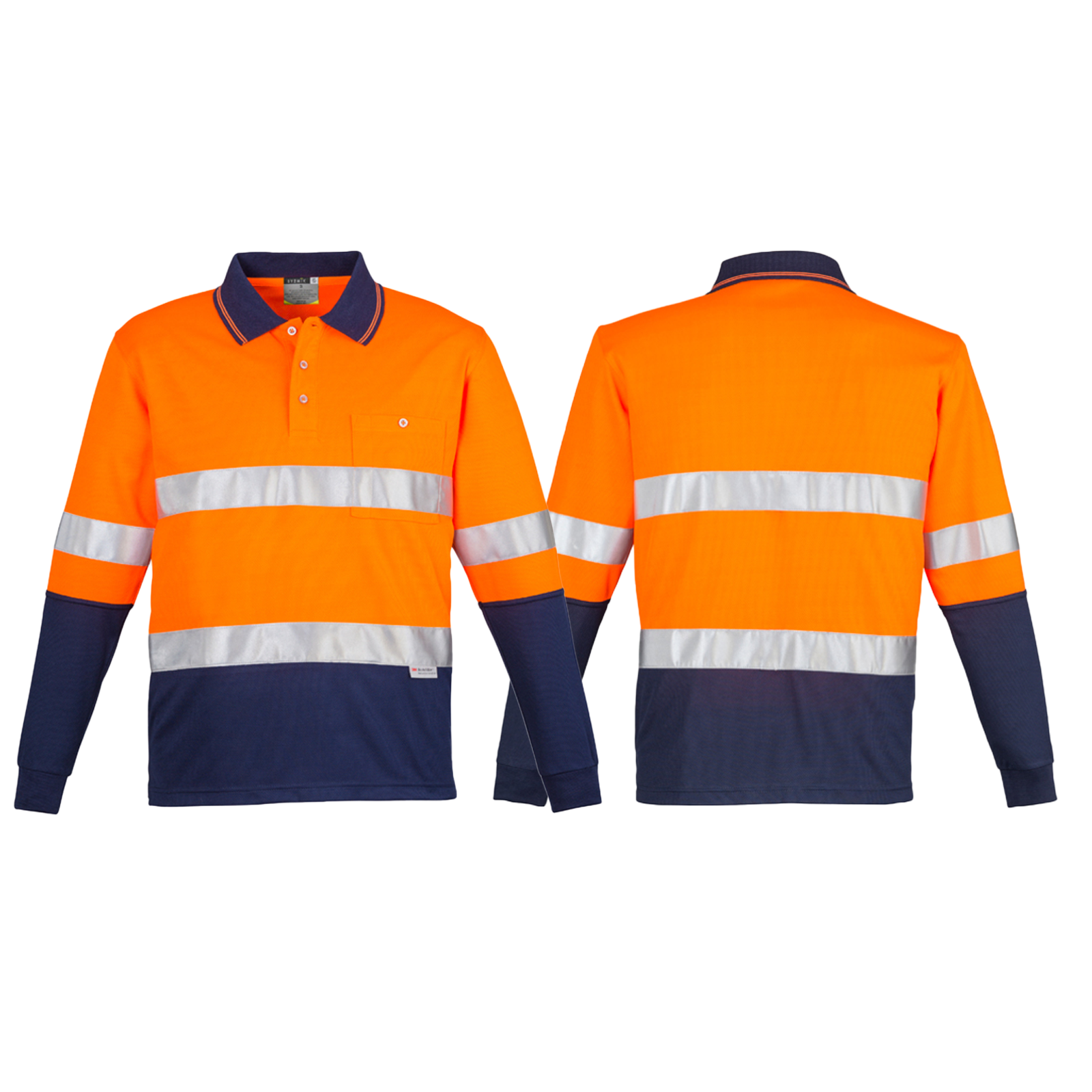 ZH235_Orange_Navy_Syzmik_SunSafe_Australia.png