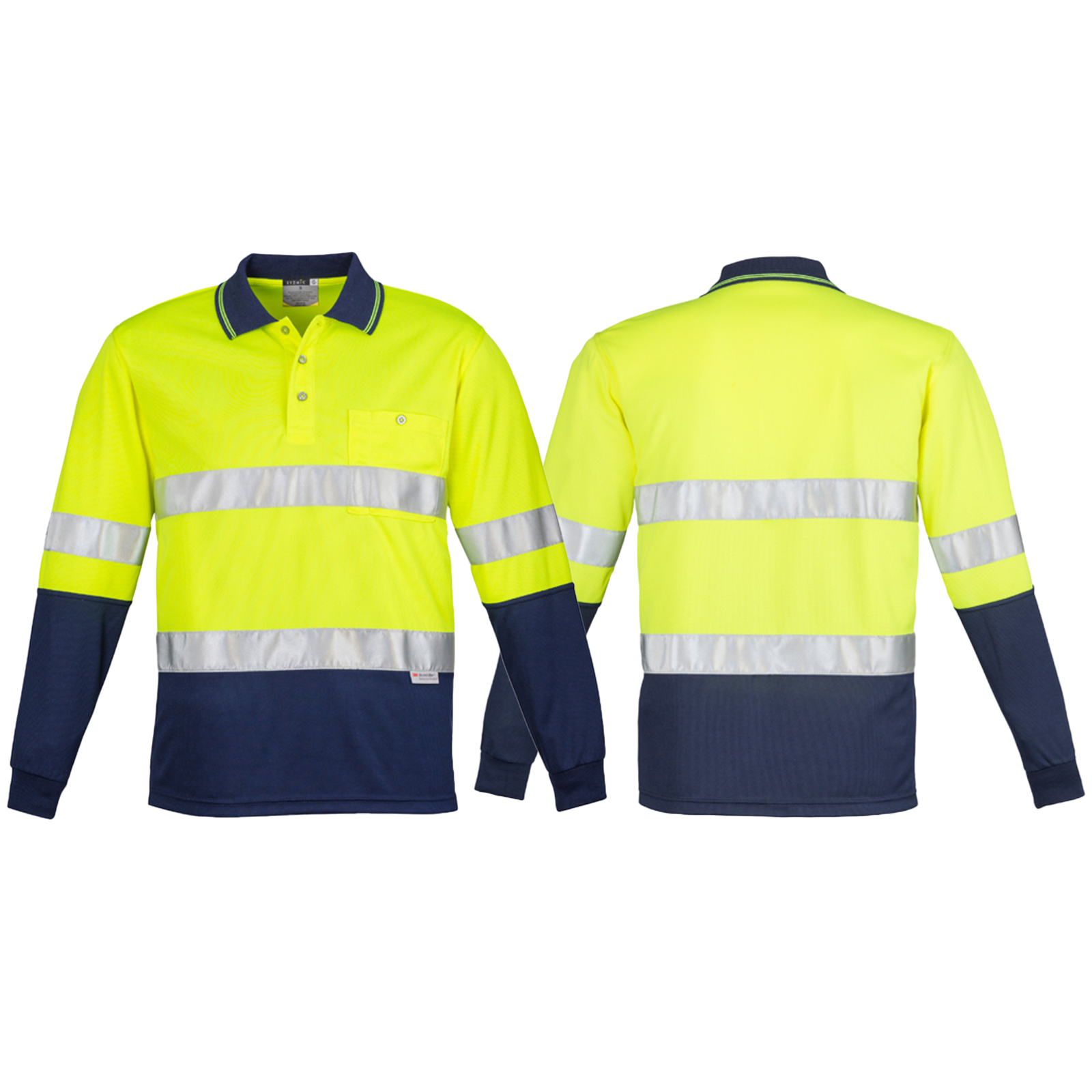 ZH235_Front_Back_Syzmik_SunSafe_Australia.png