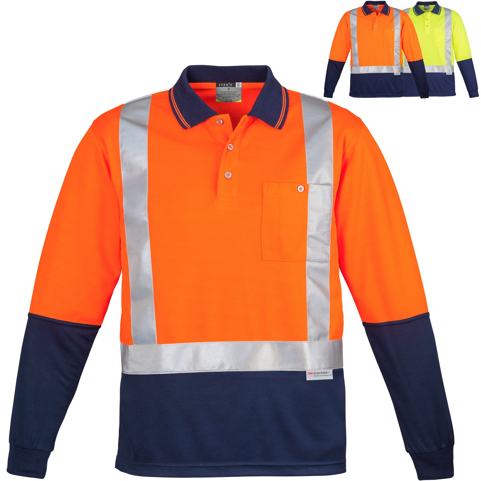 ZH234_Syzmik_Web_Cover_SunSafe_Australia.png