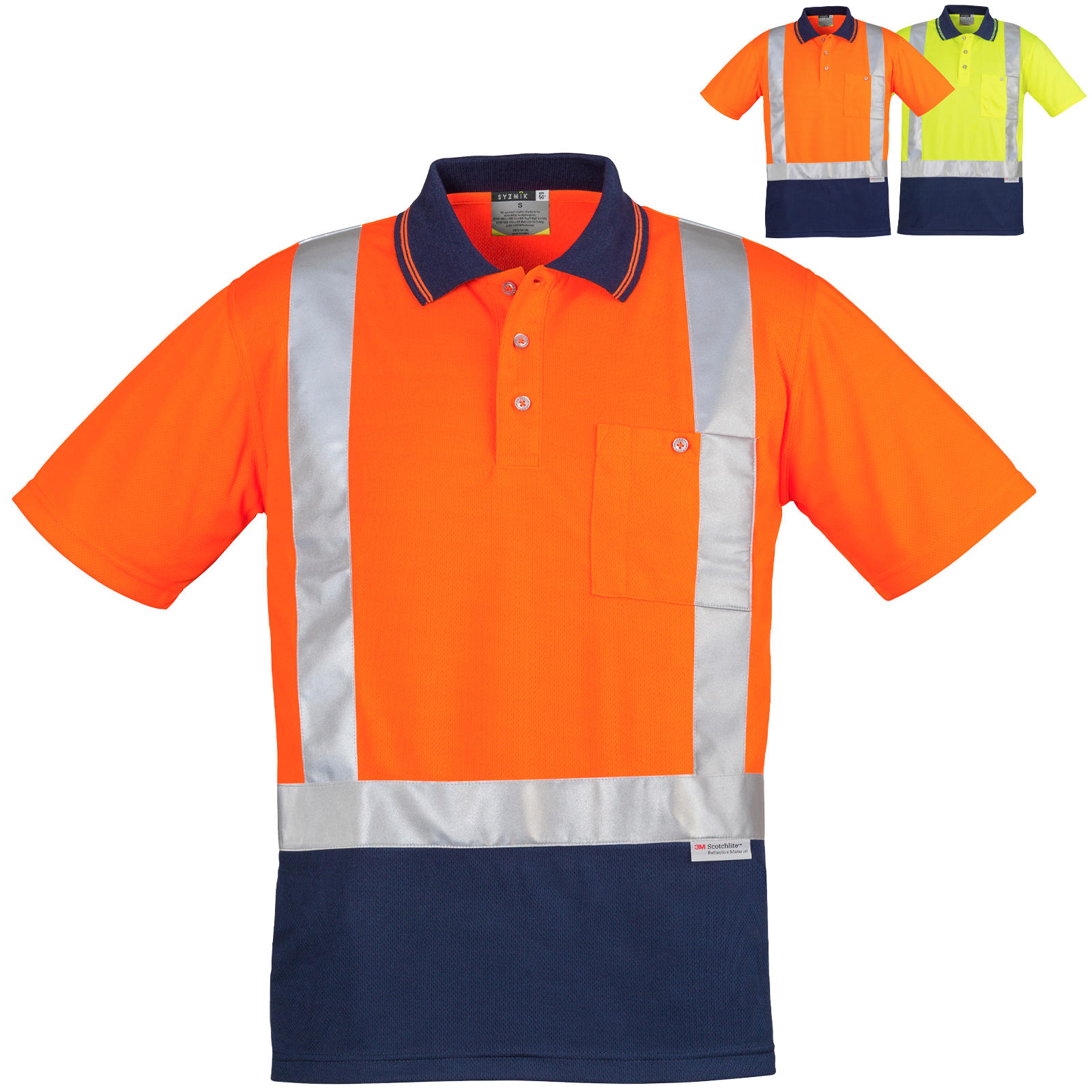 ZH233_Syzmik_Web_Cover_SunSafe_Australia.png