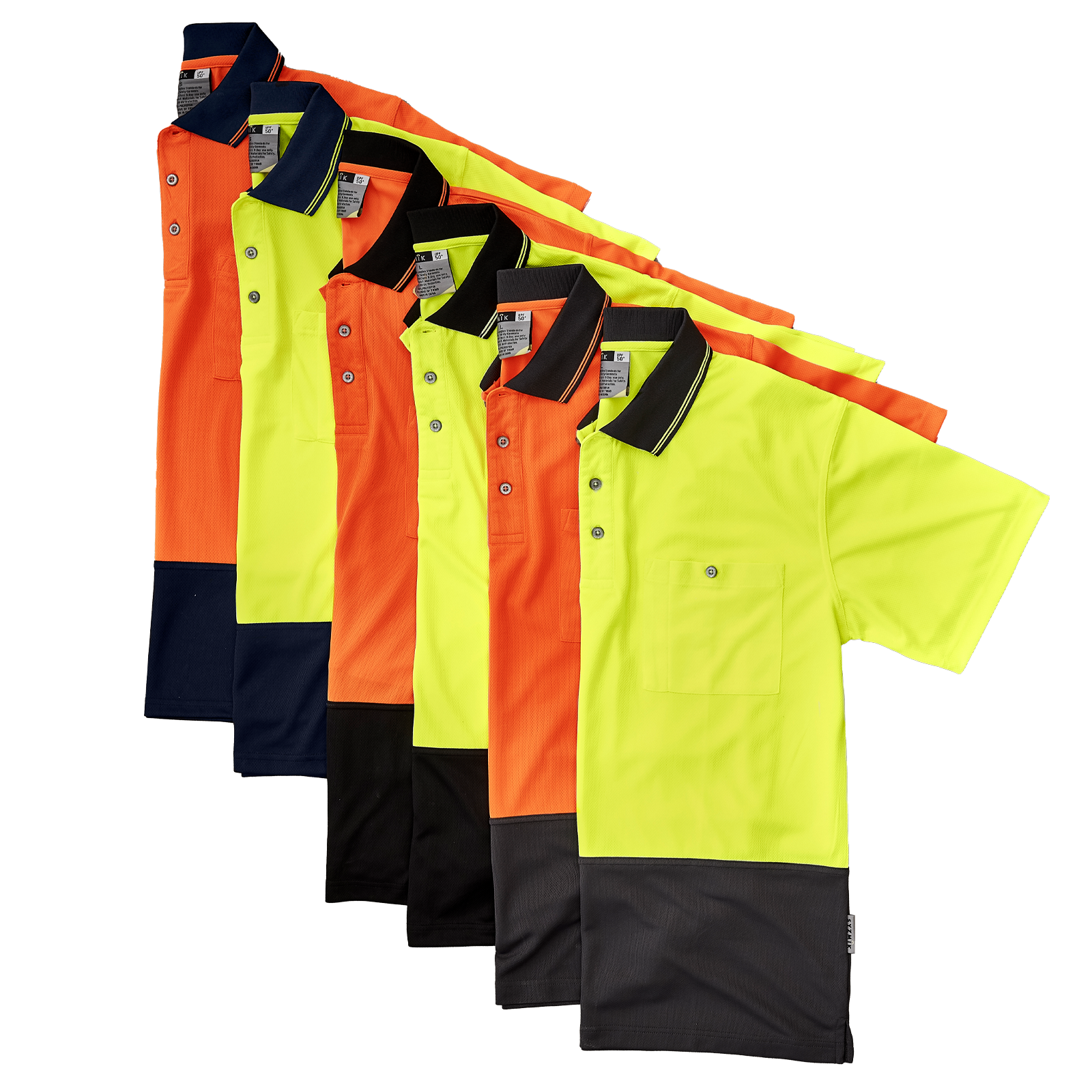 ZH231_All_Collection_Web.png
