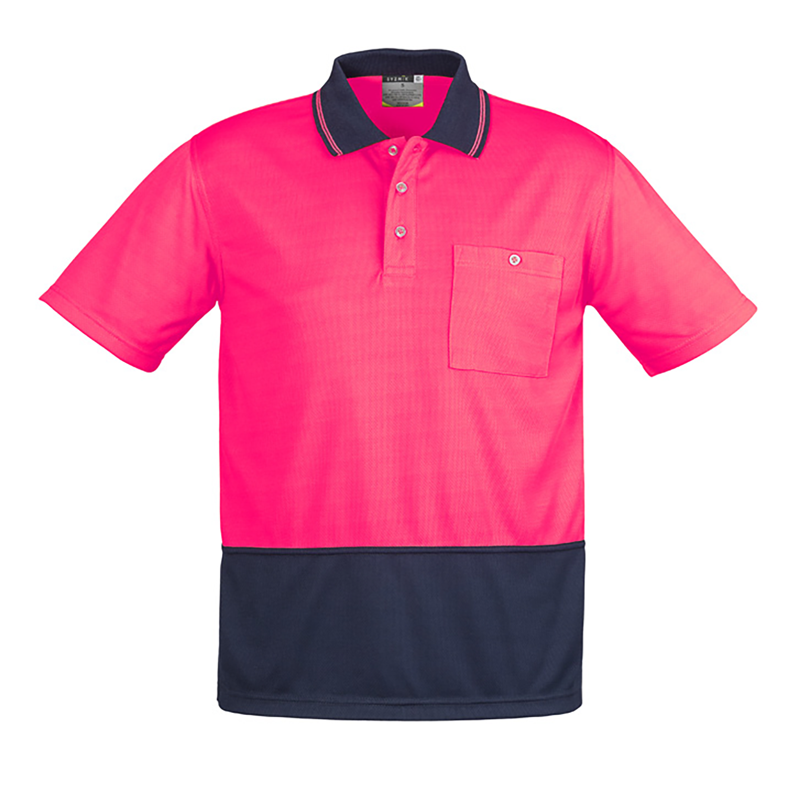 ZH231_Product_Pink_Navy_01+copy.png