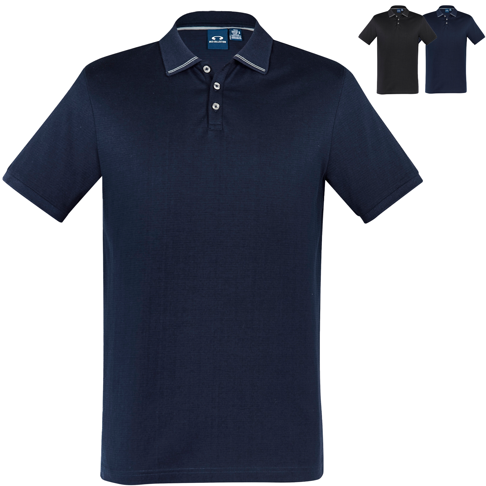 Biz_Collection_J106MS_Aston_Polo_Mens_SunSafe_Australia.png
