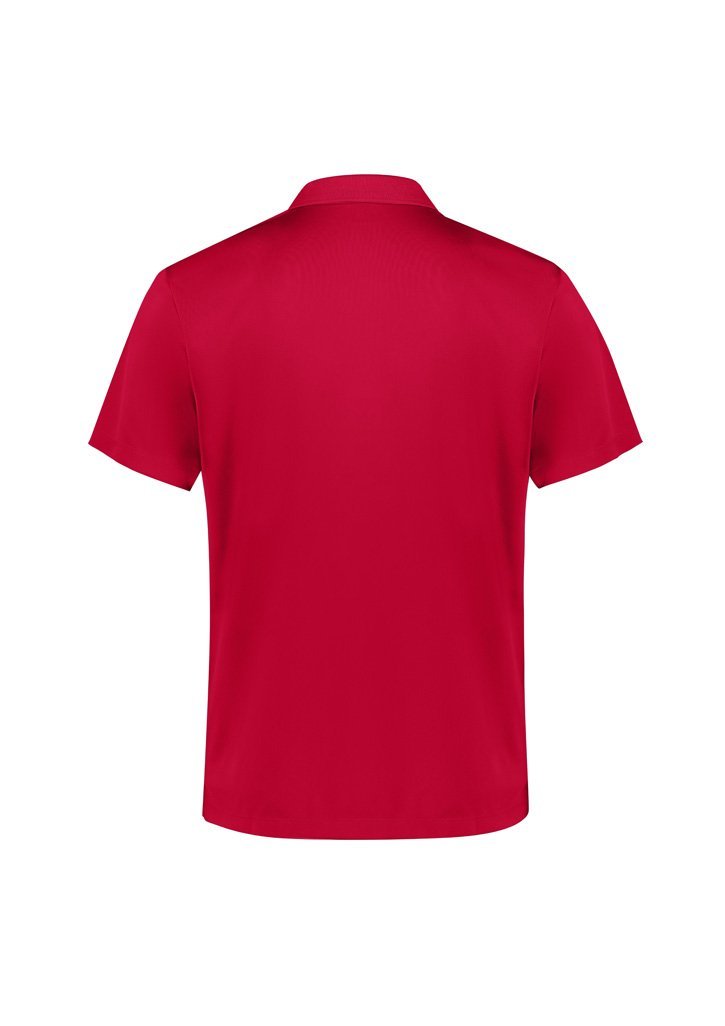 P206MS_Product_Red_02.jpeg