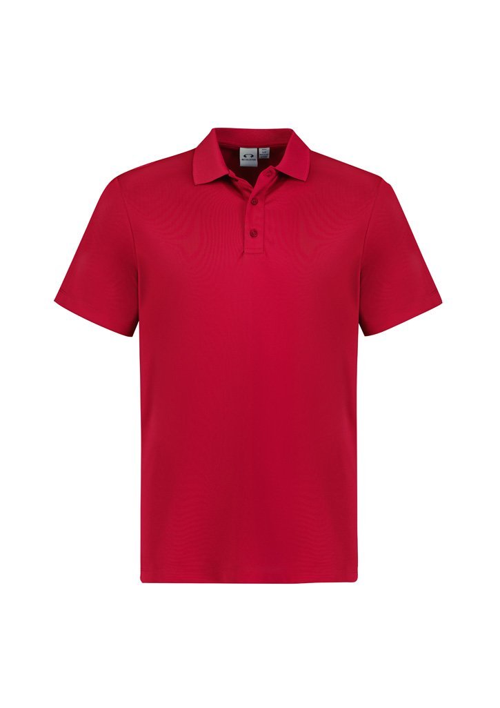 P206MS_Product_Red_01.jpeg