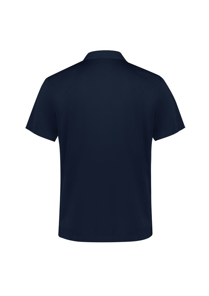 P206MS_Product_Navy_02.jpeg