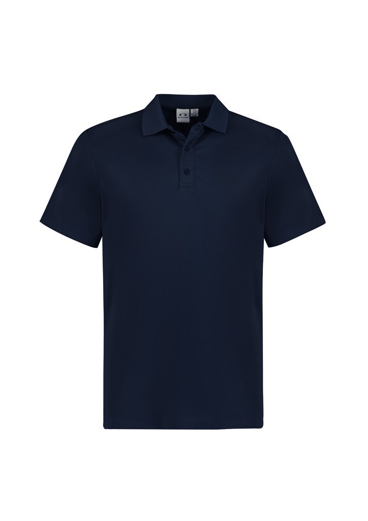 P206MS_Product_Navy_01.jpeg