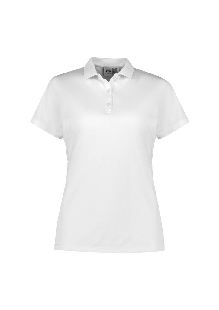 P206LS_Product_White_01.jpeg