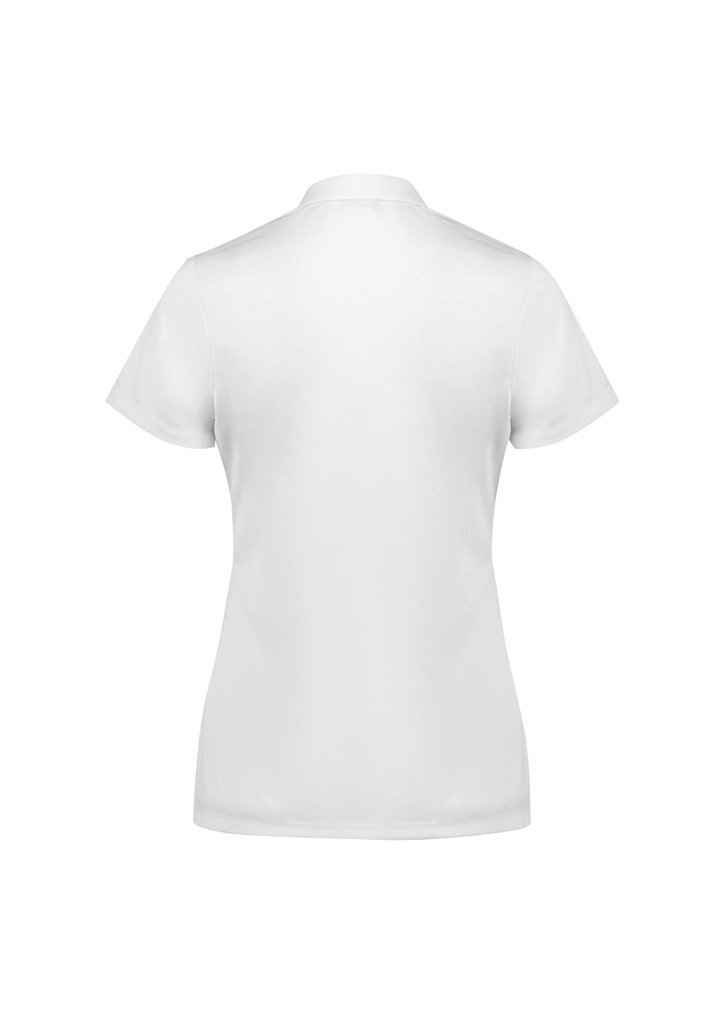 P206LS_Product_White_02.jpeg