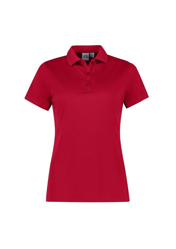 P206LS_Product_Red_01.jpeg