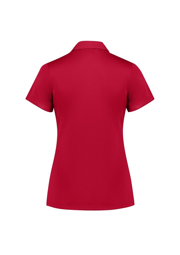 P206LS_Product_Red_02.jpeg