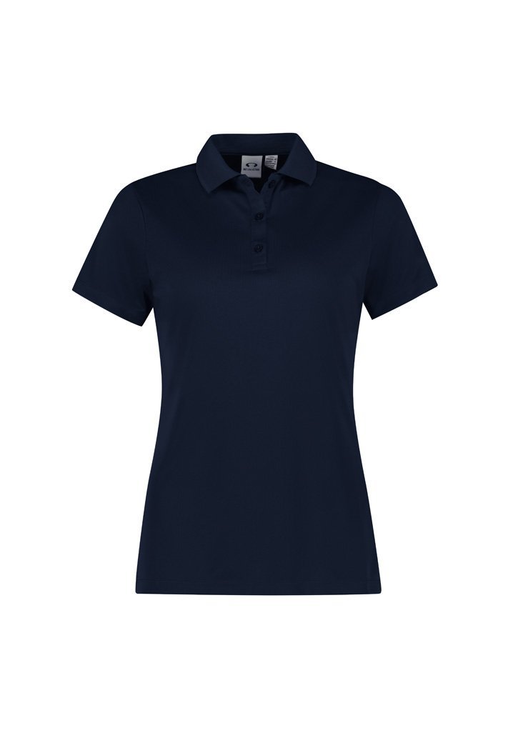 P206LS_Product_Navy_01.jpeg