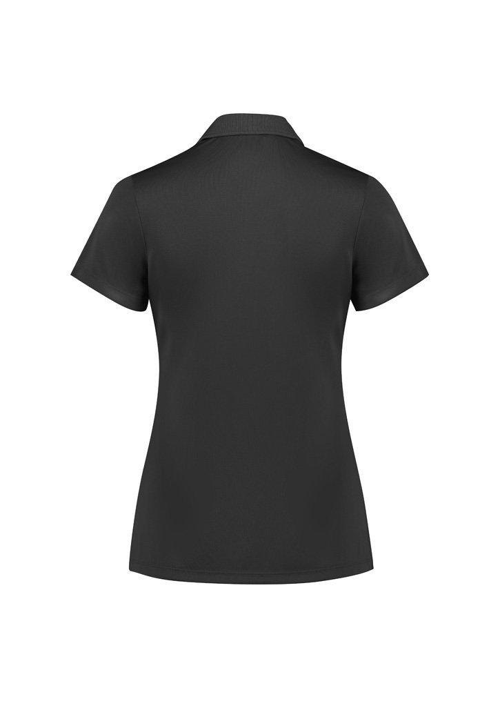P206LS_Product_Grey_02.jpeg