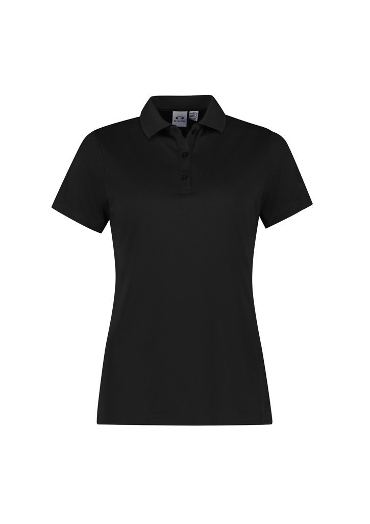 P206LS_Product_Black_01.jpeg
