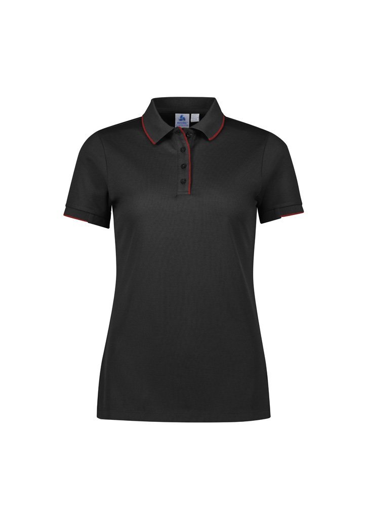 P313LS_Product_Black_Red_01_vSGk5YU+%281%29.jpg