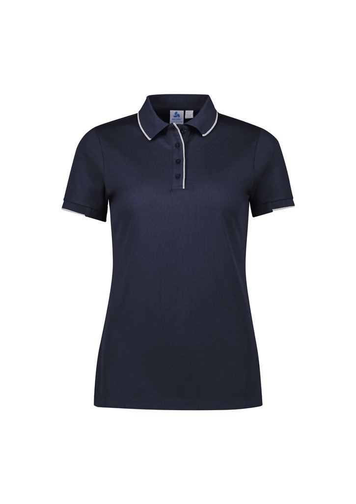 P313LS_Product_Navy_White_01_tXXEWwt.jpg