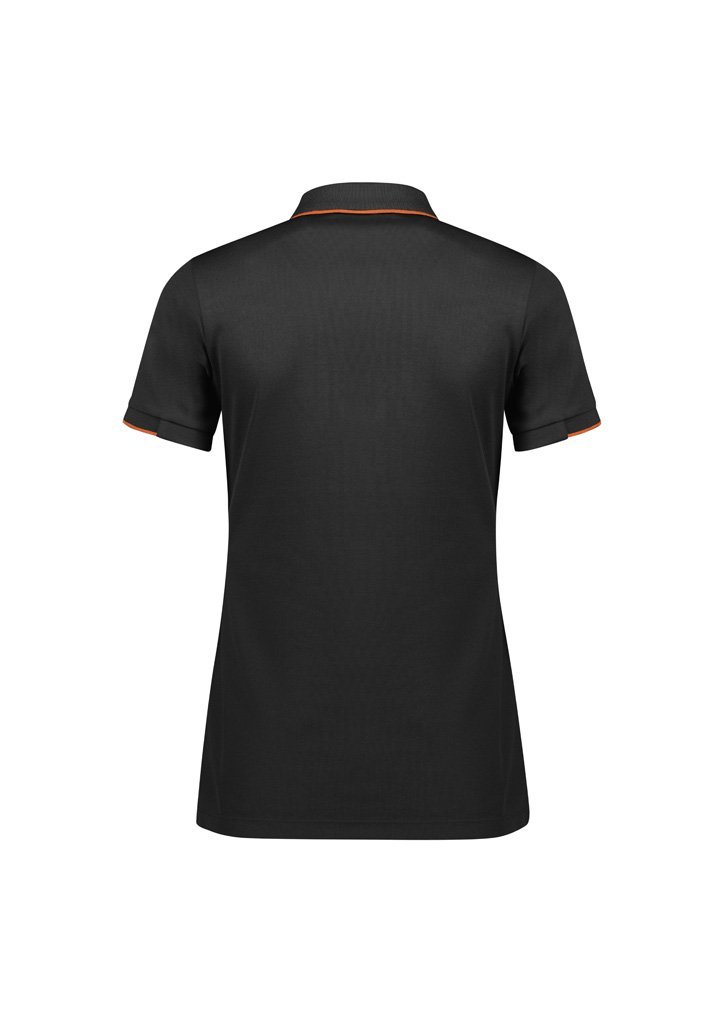 P313LS_Product_Black_Orange_02_1w836NK.jpg