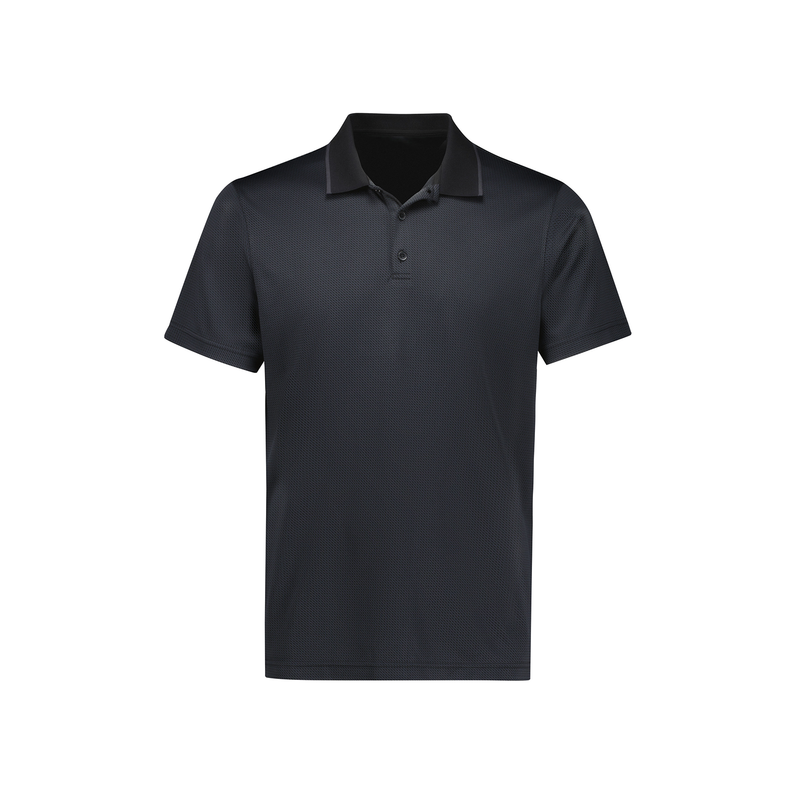 P412MS_Product_BlackGraphite_01.png
