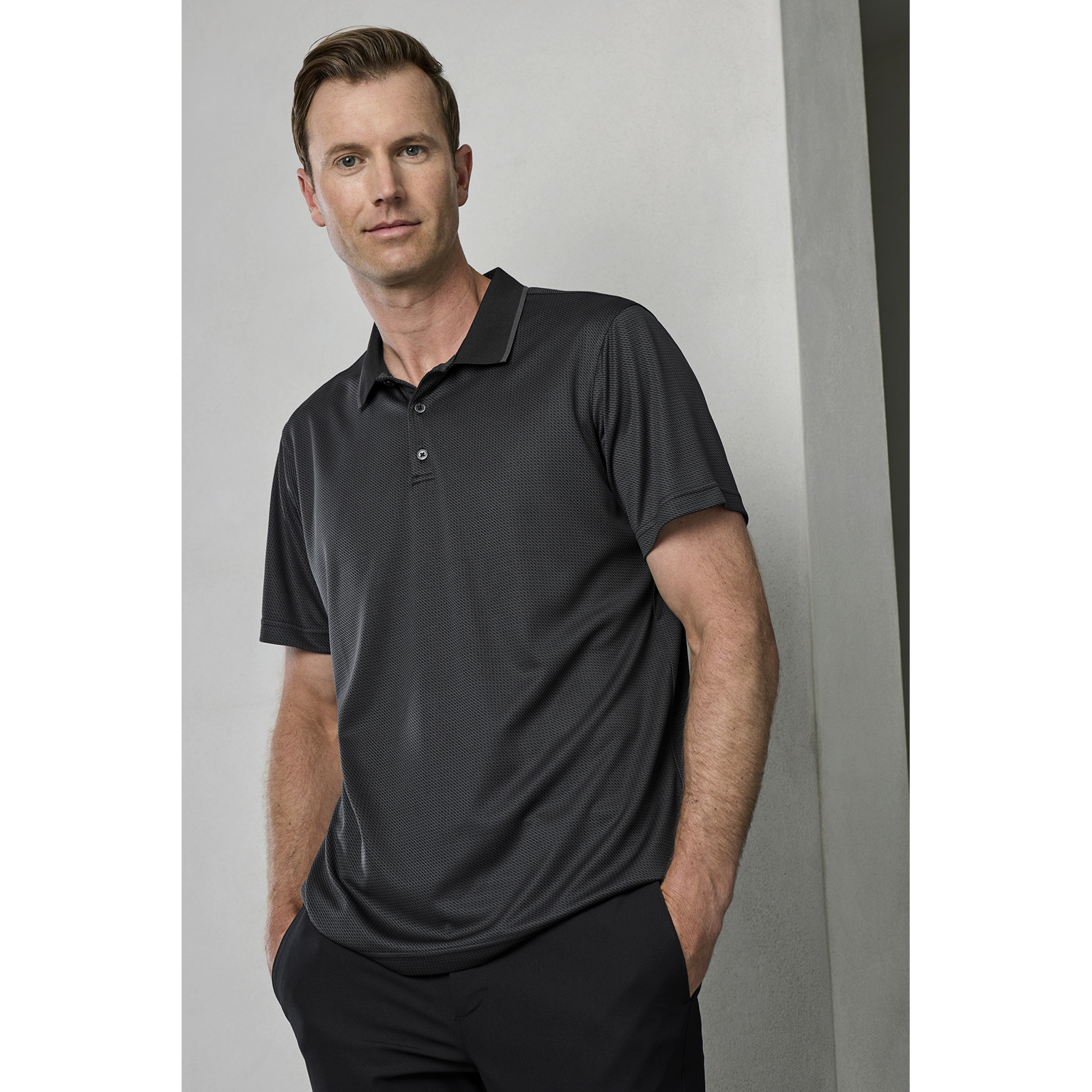 P412MS_Talent_BlackGraphite_02.png