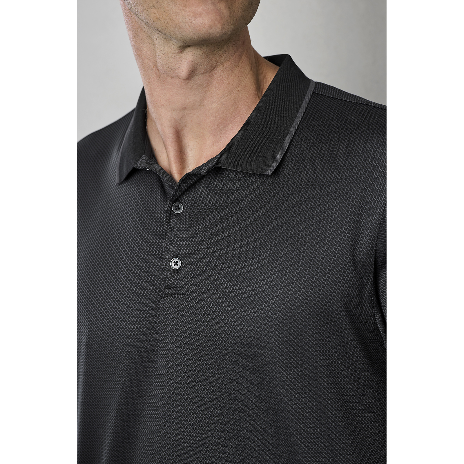 P412MS_Talent_BlackGraphite_03.png