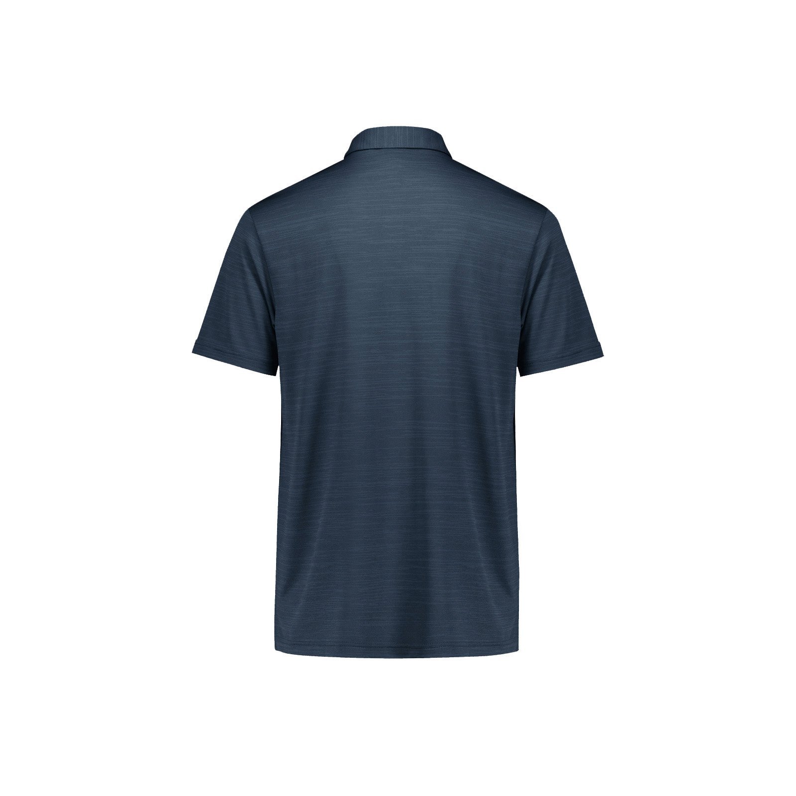 P410MS_Product_Navy_02.png