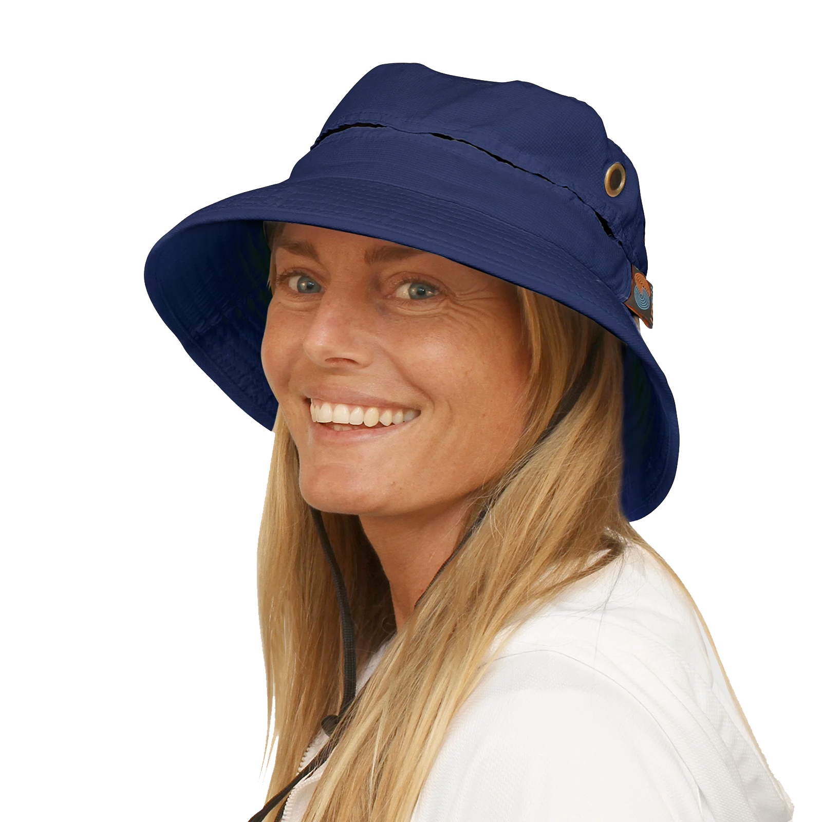 Bucket_hat_Isi_style_1_navy.png