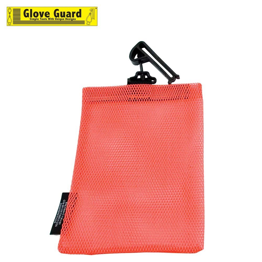 173_Utility-Guard-Open-Mesh-Bag-125mm-x-200mm-Hi-Vis-Orange-UG-OMB5x8OR.jpg