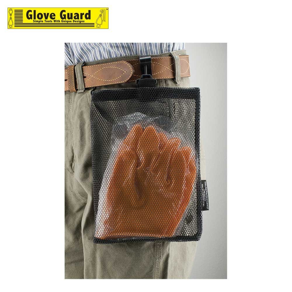 173_Utility-Guard-Open-Mesh-Bag-with-Gloves.jpg