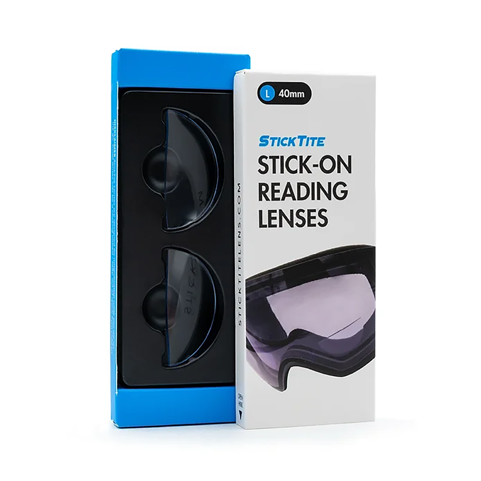 Sticktite_Large_Stick_on_Lenses_Safety_Products_Australia