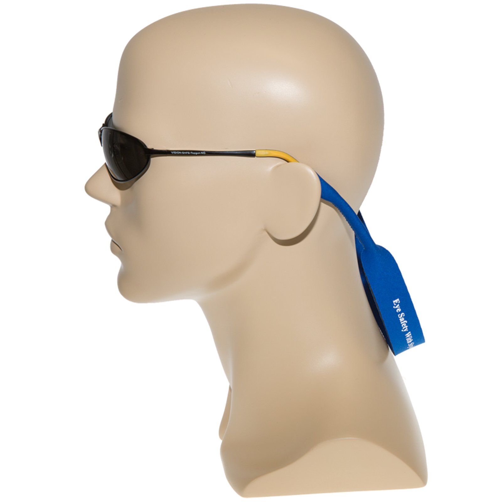 Neo_Strap_Blue_Web.jpg