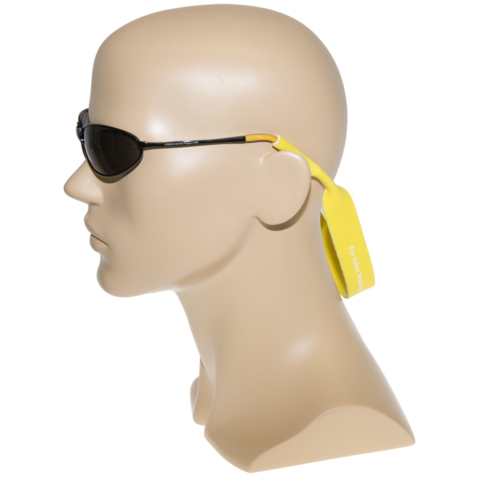 Neo_Strap_Yellow_Web.jpg