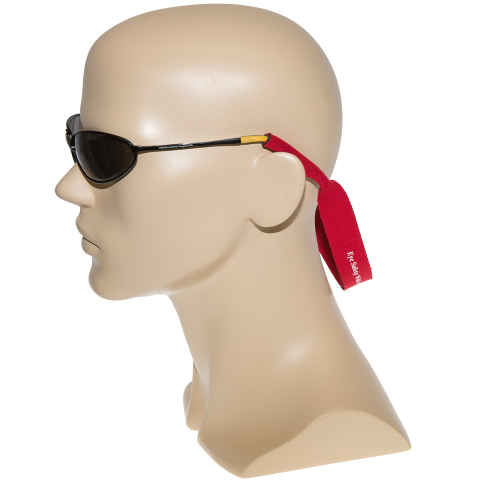 Neo_Strap_Red_Web.jpg